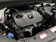 Kia Sportage IV Рестайлинг Санкт-Петербург  - изображение 37