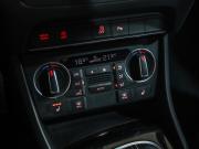 Audi Q3 I (8U) Рестайлинг Санкт-Петербург  - изображение 52