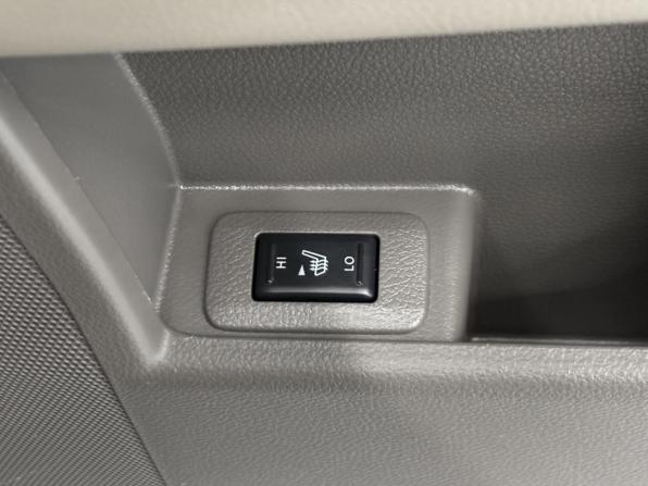 Nissan Murano II (Z51) Рестайлинг 2 с пробегом 2013 года, цена 1 230 000 рублей, 215500 км, внедорожник, Автокод Объявления