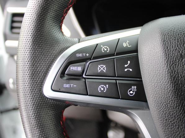 Lada (ВАЗ) Vesta I Рестайлинг (NG) с пробегом 2023 года, цена 1 579 000 рублей, 25198 км, седан, Автокод Объявления