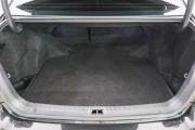 Toyota Avensis II Рестайлинг Красноярск  - изображение 48