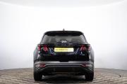 Hyundai Tucson IV Пермь  - изображение 30