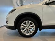 Nissan X-Trail III Рестайлинг Волгоград  - изображение 43