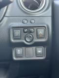 Nissan Note II Уфа  - изображение 28