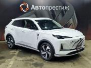 Changan CS55 Plus II Ставрополь  - изображение 34