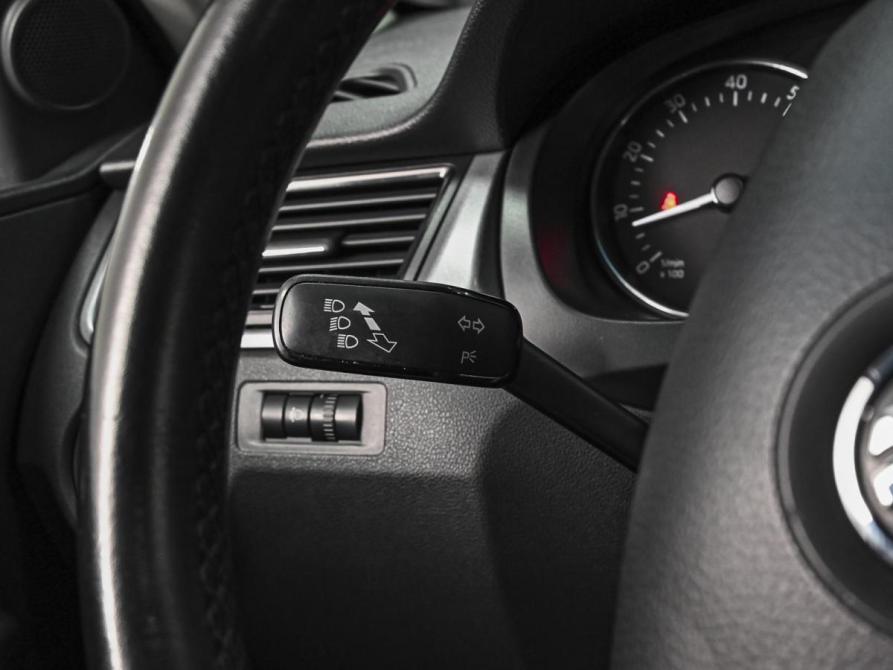 Skoda Rapid I Ставрополь  - изображение 15