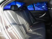 BMW 3 серии VI (F3x) Владимир  - изображение 39