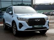 Chery Tiggo 7 Pro Max I Иваново  - изображение 20