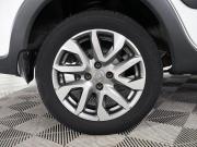 Lada (ВАЗ) Granta I Рестайлинг Ульяновск  - изображение 28