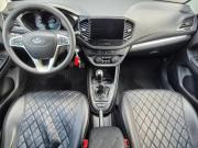 Lada (ВАЗ) Vesta I Воронеж  - изображение 31