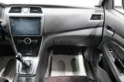 Lifan Solano II Омск  - изображение 45