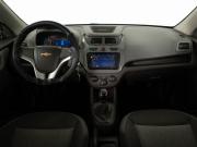 Chevrolet Cobalt II Казань  - изображение 21