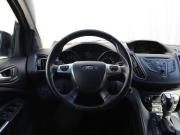 Ford Kuga II Москва  - изображение 38