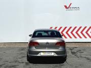 Volkswagen Passat B7 Пермь  - изображение 19