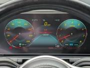 Mercedes-Benz GLE II (V167) Москва  - изображение 22
