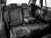Volkswagen Tiguan II Санкт-Петербург  - изображение 56