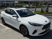 JAC J7 I Ижевск  - изображение 36