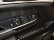 Cadillac SRX II Рестайлинг Москва  - изображение 46
