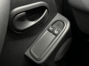 Renault Duster I Рестайлинг Уфа  - изображение 27