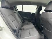 Kia Sportage IV Москва  - изображение 25