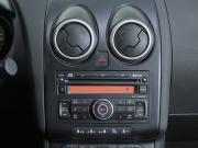 Nissan Qashqai I Москва  - изображение 30