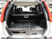 Nissan X-Trail II Челябинск  - изображение 46