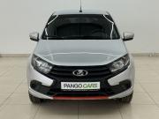 Lada (ВАЗ) Granta I Рестайлинг Смоленск  - изображение 12