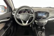 Lada (ВАЗ) Vesta I Саранск  - изображение 43