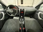 Lada (ВАЗ) Largus I Энгельс  - изображение 59