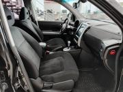 Nissan X-Trail II Рестайлинг Казань  - изображение 35