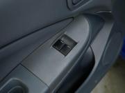 Nissan Almera Classic I Москва  - изображение 29