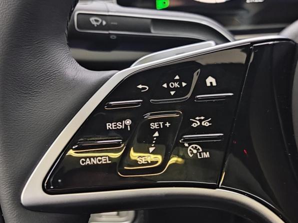 Mercedes-Benz GLE II (V167) Рестайлинг 2 с пробегом 2026 года, цена 15 990 000 рублей, 112 км, внедорожник, Автокод Объявления