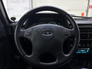 Lada (ВАЗ) 2131 (4x4) I Пермь  - изображение 32