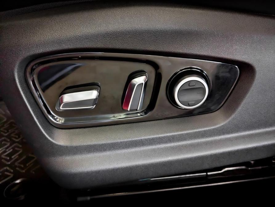Chery Tiggo 4 I Рестайлинг 2 Москва  - изображение 21