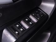 Lada (ВАЗ) Vesta I Минеральные Воды  - изображение 38