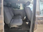 Volkswagen Caravelle T5 Рестайлинг Казань  - изображение 28