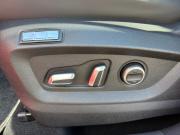 Chery Tiggo 7 Pro Max I Энгельс  - изображение 40