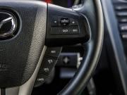 Mazda CX-7 I Рестайлинг Волгоград  - изображение 58