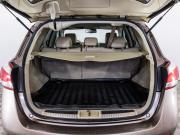 Nissan Murano II (Z51) Рестайлинг Санкт-Петербург  - изображение 50