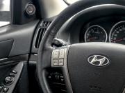 Hyundai ix55 Ростов-на-Дону  - изображение 33