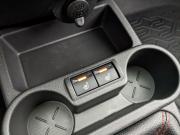 Lada (ВАЗ) Granta I Рестайлинг Москва  - изображение 52
