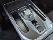 Haval Jolion I Белгород  - изображение 34