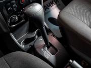 Nissan Almera III (G15) Чита  - изображение 27
