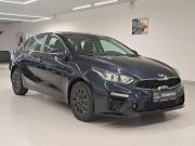Kia Cerato IV Казань  - изображение 27