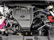 Lexus NX II Химки  - изображение 39