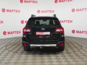 Subaru Outback V Вологда  - изображение 27