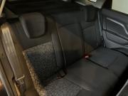 Lada (ВАЗ) XRAY I Чебоксары  - изображение 65