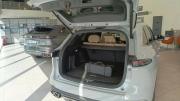 Changan CS75 Plus IV Вологда  - изображение 27