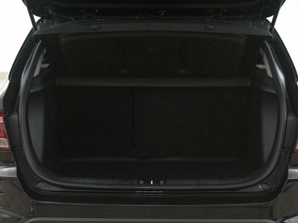 Kia Rio IV Рестайлинг с пробегом 2021 года, цена 1 724 000 рублей, 43000 км, хэтчбек, Автокод Объявления