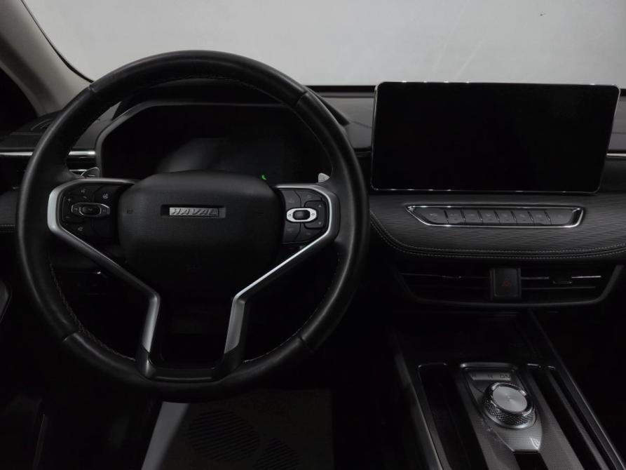 Haval Jolion I Альметьевск  - изображение 14